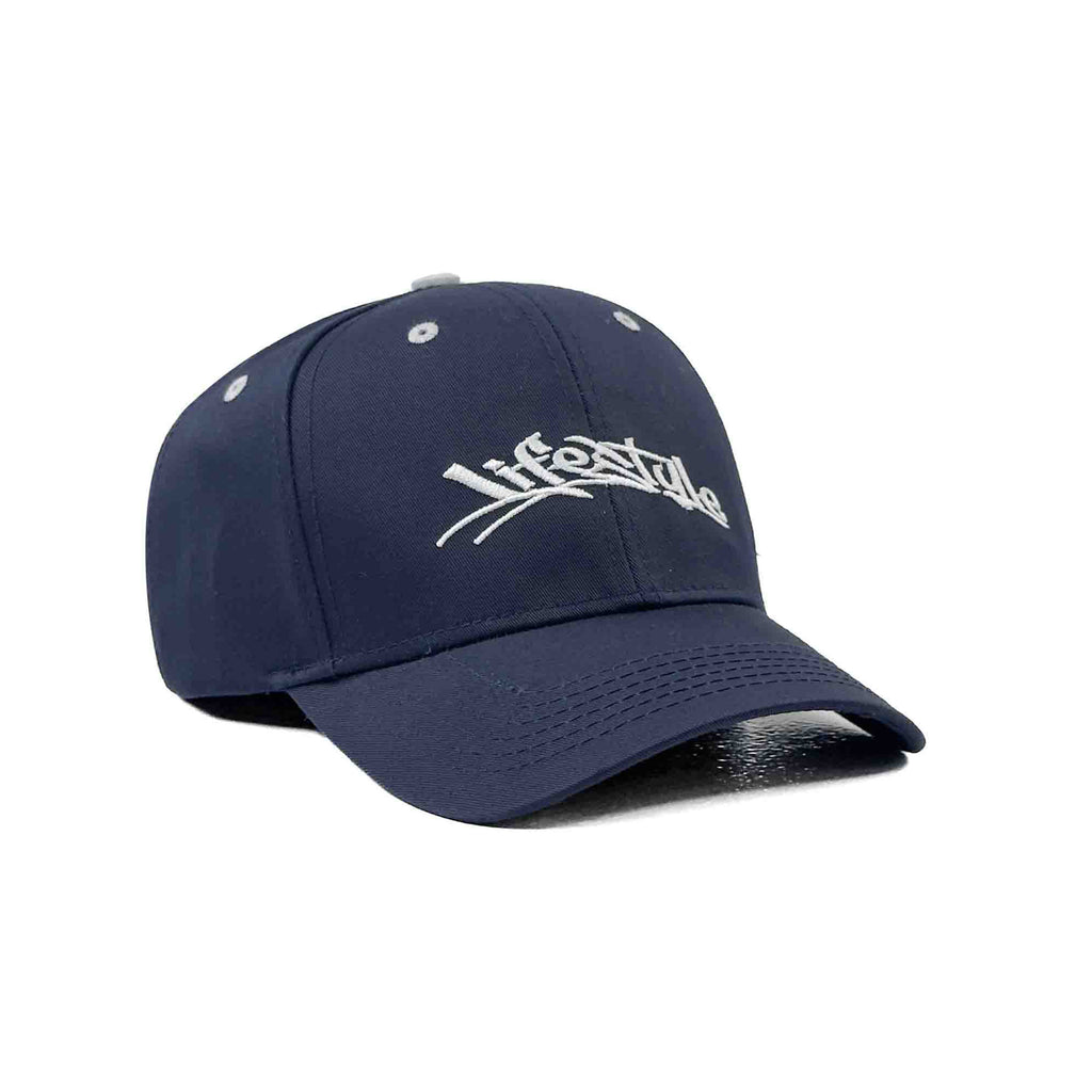 HEAD GEAR LIFESTYLE CAP