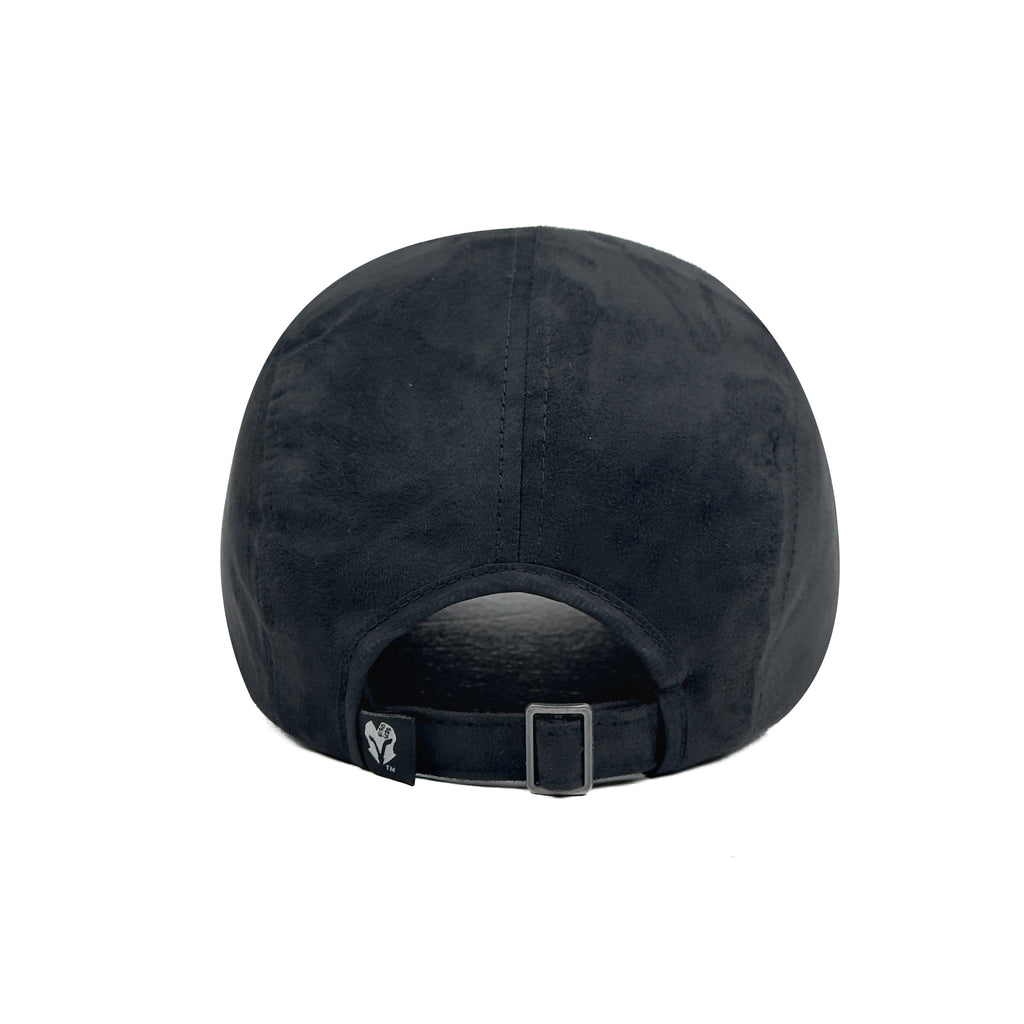 HEAD GEAR PIXEL STRIKE CAMPER CAP