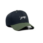 HEAD GEAR TIGER CAP