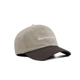 HEAD GEAR BACKBENCHER CAP