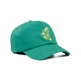 HEAD GEAR DAISY BLOOM CAP