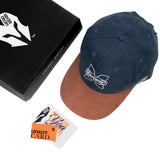 HEAD GEAR INDEPENDENT CAP