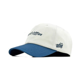 HEAD GEAR OUT OF OFFICE CAP