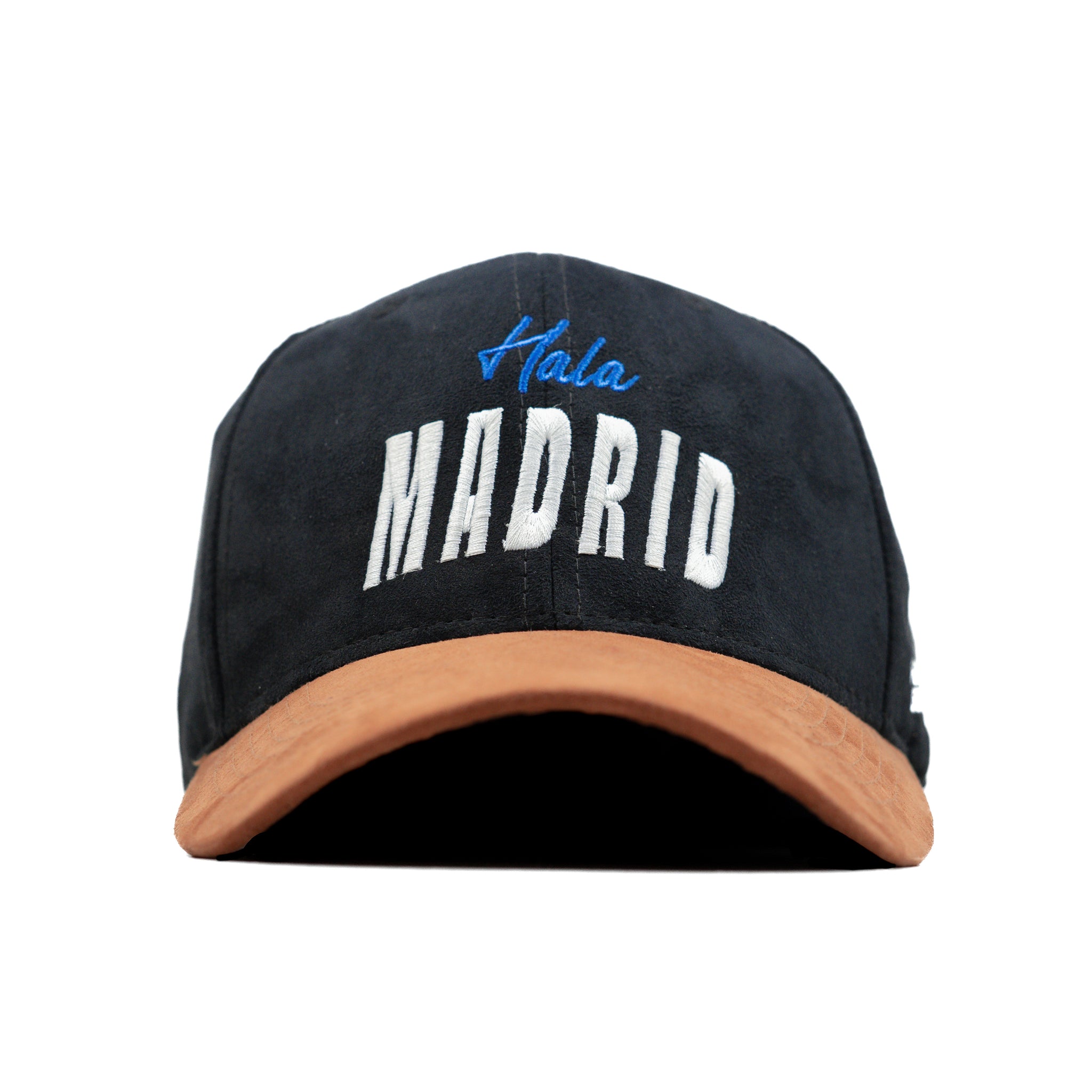 HEAD GEAR SANTIAGO CAP