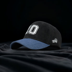 HEAD GEAR SPECIAL NO. 10 LIMITED EDITION CAP