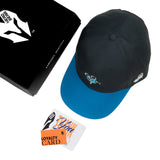 HEAD GEAR FILM MAKER CAP