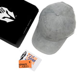 HEAD GEAR MIND BUFFERING SANDWICH CAP