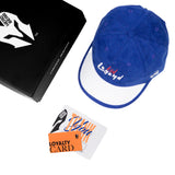 HEAD GEAR KID LEGEND KIDS CAP