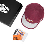 HEAD GEAR I'M HIS SON KIDS CAP
