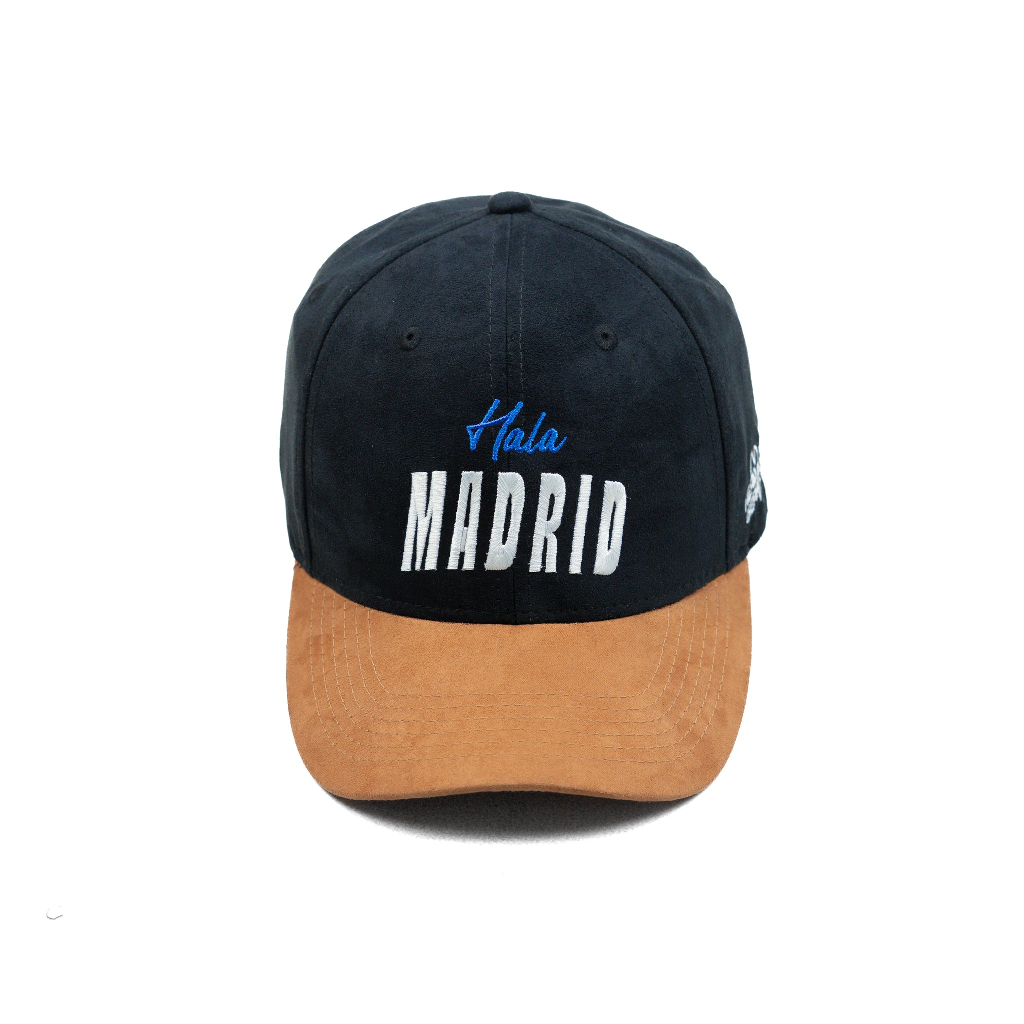 HEAD GEAR SANTIAGO CAP