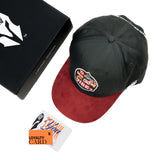 চলো দেশি VIBE-এ HEAD GEAR X PATHAO SPECIAL EDITION CAP
