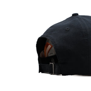 HEAD GEAR SANTIAGO CAP