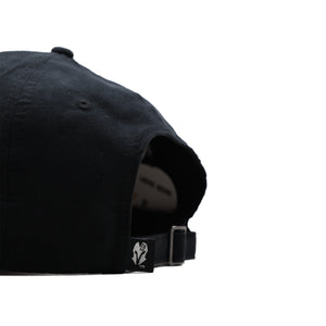 HEAD GEAR SANTIAGO CAP