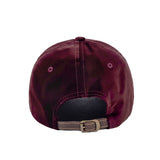HEAD GEAR GRATITUDE CAP