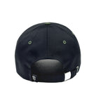 HEAD GEAR TIGER CAP