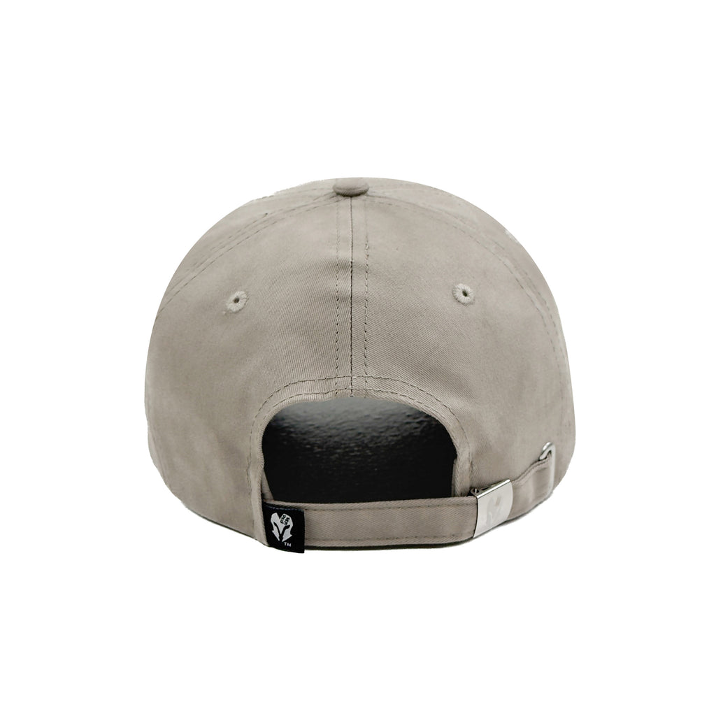HEAD GEAR BACKBENCHER CAP