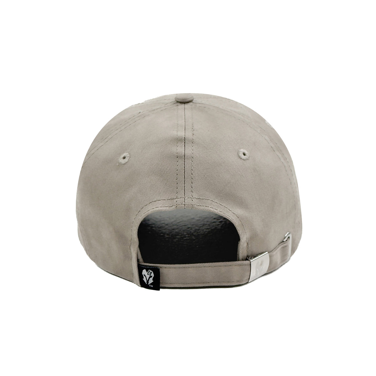 HEAD GEAR BACKBENCHER CAP