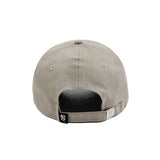 HEAD GEAR BACKBENCHER CAP