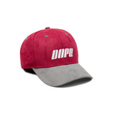 HEAD GEAR DOPE CAP