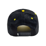 HEAD GEAR BANANA CAP