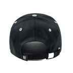 HEAD GEAR AUTHENTIC CAP - HGAC01
