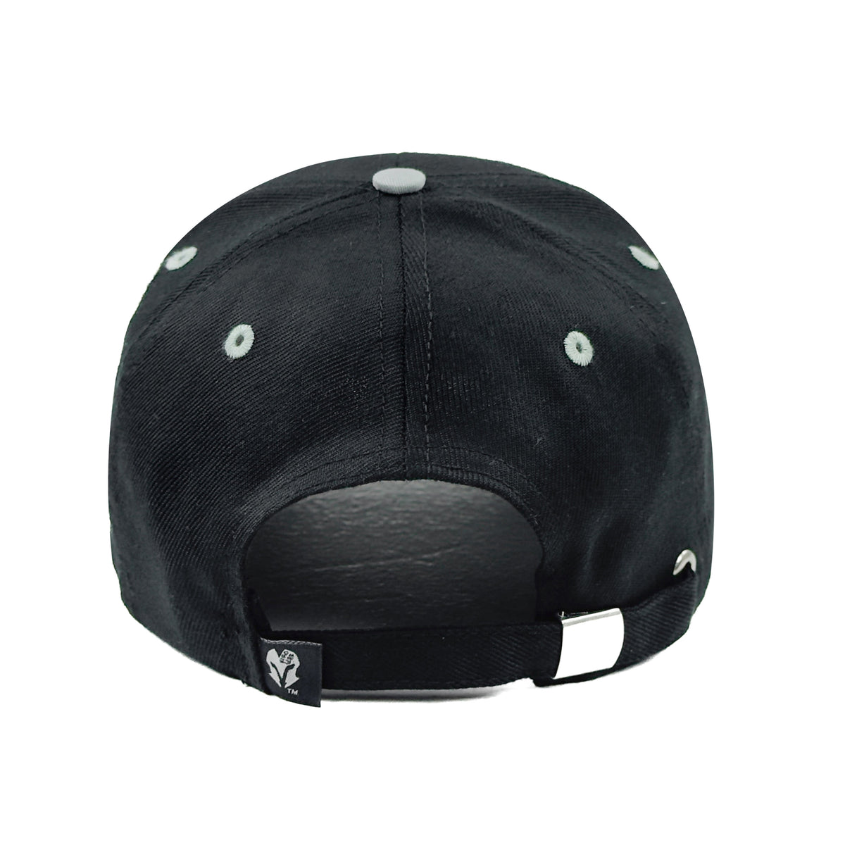 HEAD GEAR AUTHENTIC CAP - HGAC01