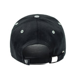 HEAD GEAR AUTHENTIC CAP - HGAC01
