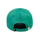 HEAD GEAR DAISY BLOOM CAP