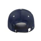HEAD GEAR LIFESTYLE CAP