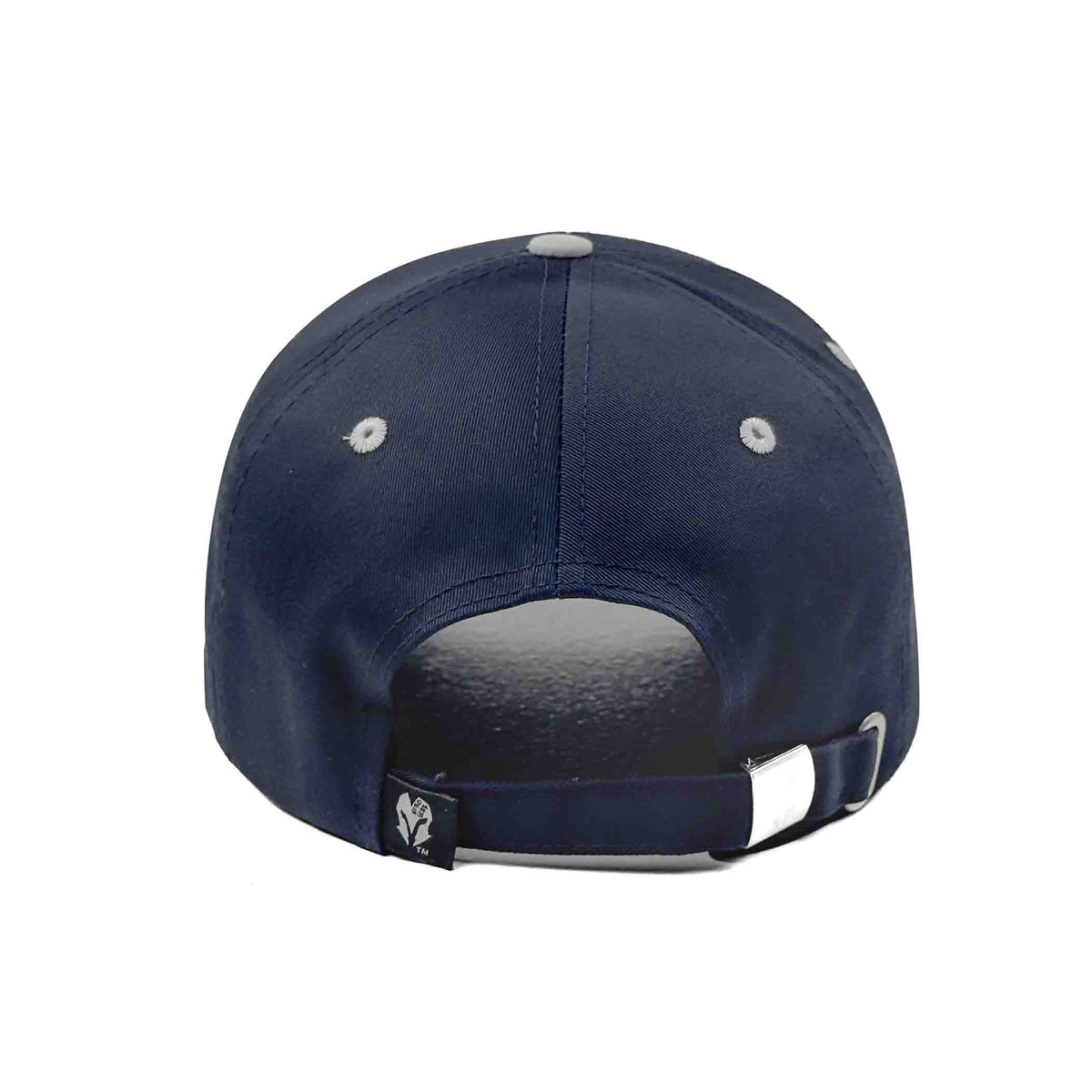 HEAD GEAR LIFESTYLE CAP
