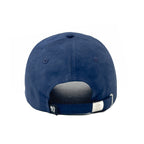 HEAD GEAR QUOTE CAP – HGCQ02