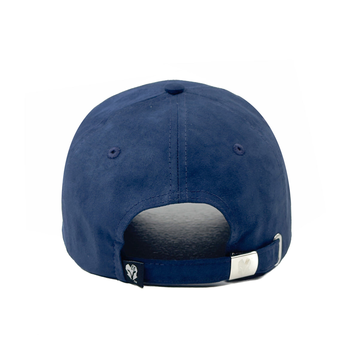 HEAD GEAR QUOTE CAP – HGCQ02