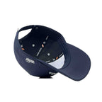 HEAD GEAR LIFESTYLE CAP