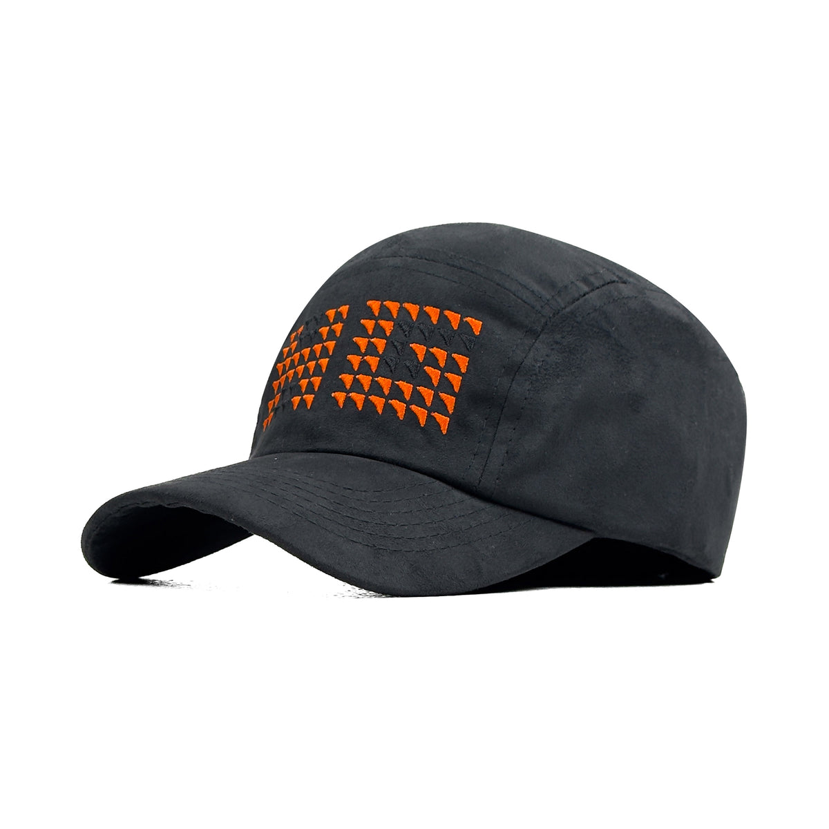 HEAD GEAR PIXEL RUSH CAMPER CAP