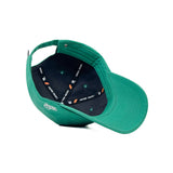 HEAD GEAR DAISY BLOOM CAP