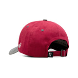HEAD GEAR DOPE CAP
