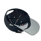 HEAD GEAR AUTHENTIC CAP - HGAC01