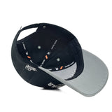 HEAD GEAR AUTHENTIC CAP - HGAC01