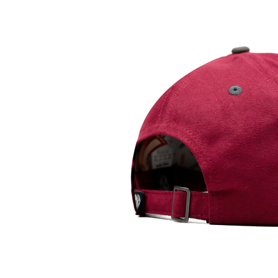 HEAD GEAR DOPE CAP