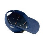 HEAD GEAR QUOTE CAP – HGCQ02
