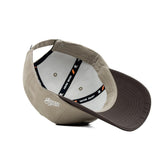 HEAD GEAR BACKBENCHER CAP