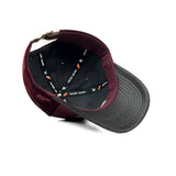 HEAD GEAR GRATITUDE CAP