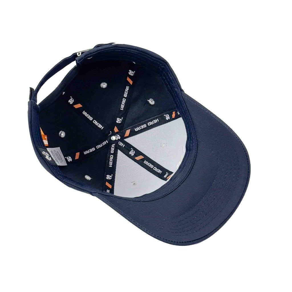 HEAD GEAR LIFESTYLE CAP