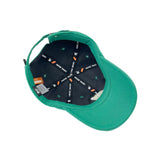 HEAD GEAR DAISY BLOOM CAP