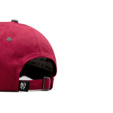 HEAD GEAR DOPE CAP