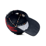 HEAD GEAR DRAGON - THE ANCIENT CAP