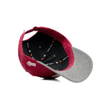 HEAD GEAR DOPE CAP