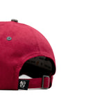 HEAD GEAR DOPE CAP