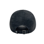 HEAD GEAR PIXEL RUSH CAMPER CAP