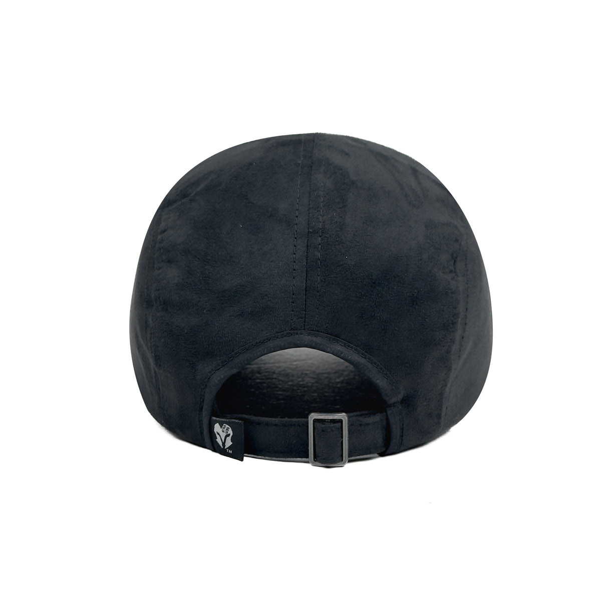 HEAD GEAR PIXEL RUSH CAMPER CAP